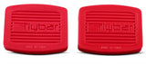 Load image into Gallery viewer, Replacement Foot Pads For Master &amp; Maverick Pogo Series - 2 Pack