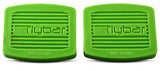 Load image into Gallery viewer, Replacement Foot Pads For Master &amp; Maverick Pogo Series - 2 Pack