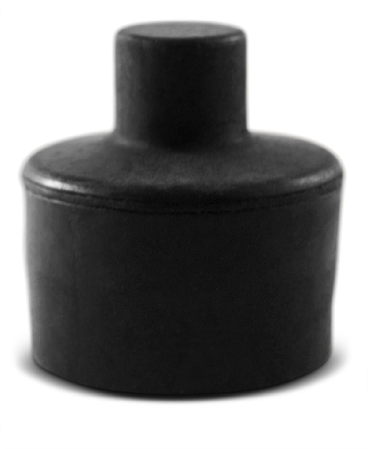 Replacement Tip For Super Pogo & Super Pogo 2