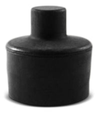 Replacement Tip For Super Pogo & Super Pogo 2