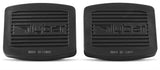 Load image into Gallery viewer, Replacement Foot Pads For Master &amp; Maverick Pogo Series - 2 Pack