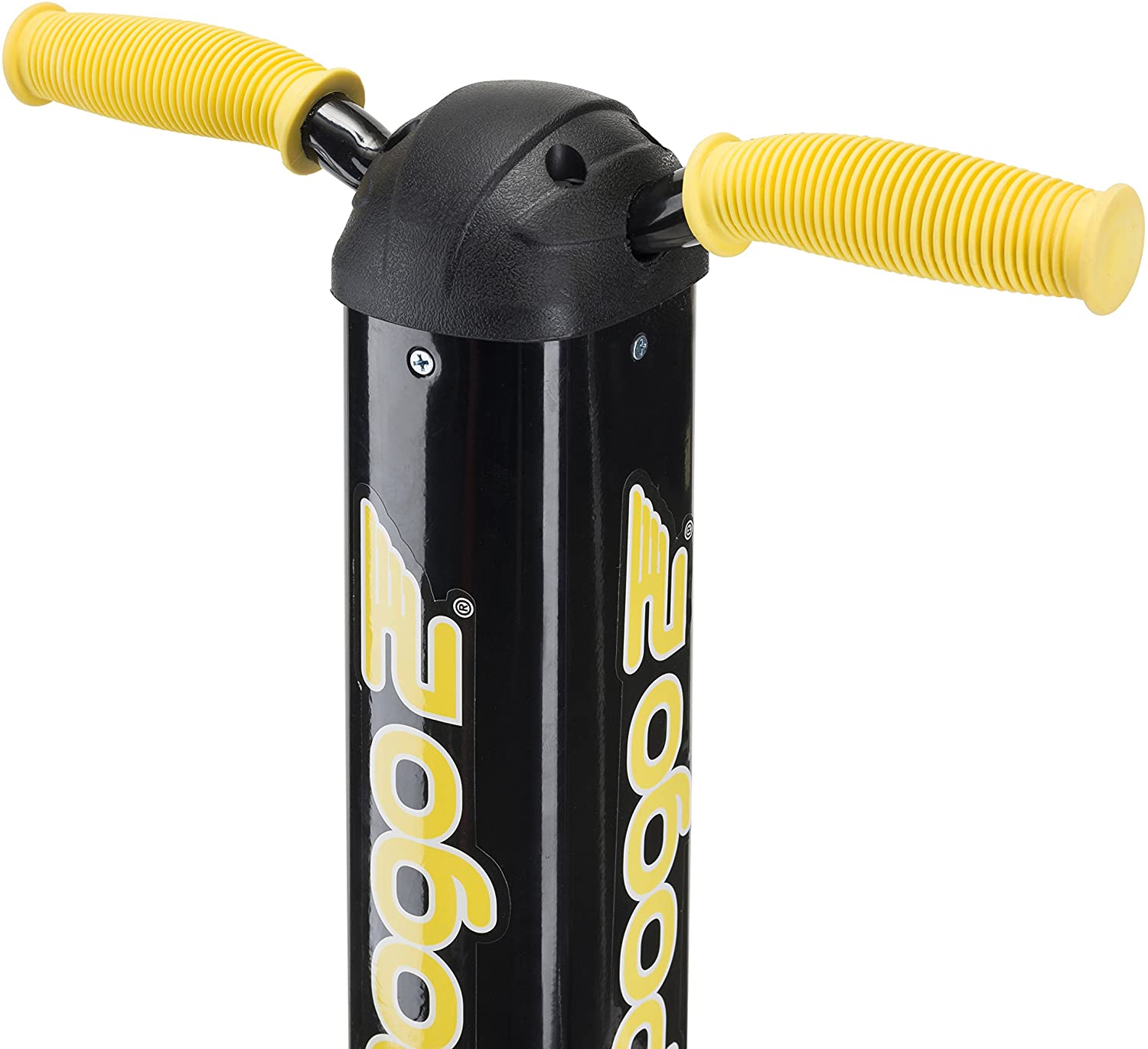 Super Pogo 2