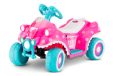 Load image into Gallery viewer, Minnie Mouse Toddler Ride On