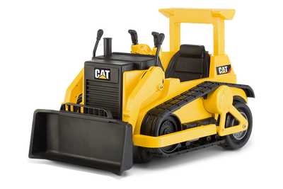 CAT Bulldozer