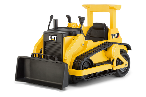 12V Caterpillar D9 Bulldozer