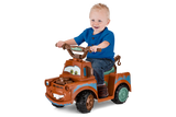 Load image into Gallery viewer, Towmater Toddler Quad