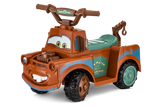 Load image into Gallery viewer, Towmater Toddler Quad