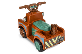 Load image into Gallery viewer, Towmater Toddler Quad