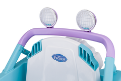 Disney Frozen 4x4