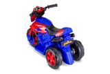 Load image into Gallery viewer, Spider-Man Trike