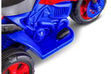 Load image into Gallery viewer, Spider-Man Trike