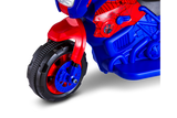 Load image into Gallery viewer, Spider-Man Trike