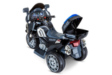 Load image into Gallery viewer, Police Trike