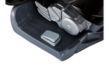 Load image into Gallery viewer, Police Trike