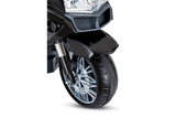 Load image into Gallery viewer, Police Trike
