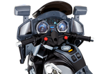Load image into Gallery viewer, Police Trike