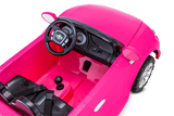 Load image into Gallery viewer, Pink Convertible