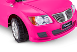 Load image into Gallery viewer, Pink Convertible