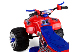 Load image into Gallery viewer, Spider-Man Large ATV