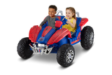 Load image into Gallery viewer, Spider-Man Dune Buggy