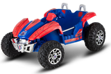 Load image into Gallery viewer, Spider-Man Dune Buggy