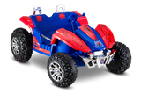 Load image into Gallery viewer, Spider-Man Dune Buggy