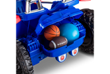 Load image into Gallery viewer, Spider-Man Dune Buggy