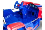 Load image into Gallery viewer, Spider-Man Dune Buggy