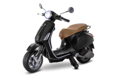 6V Vespa Scooter