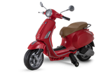 Load image into Gallery viewer, Vespa Scooter Ride-On