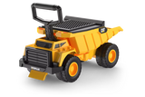 Load image into Gallery viewer, CAT® Shovel and Sift Dump Truck