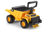 Load image into Gallery viewer, CAT® Shovel and Sift Dump Truck