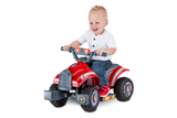 Load image into Gallery viewer, Paw Patrol Marshall Toddler Ride-On