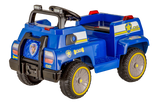 Load image into Gallery viewer, Paw Patrol Chase Toddler Ride-on