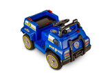 Load image into Gallery viewer, Paw Patrol Chase Toddler Ride-on
