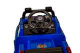 Load image into Gallery viewer, Paw Patrol Chase Toddler Ride-on