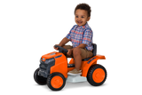 Load image into Gallery viewer, Mow &amp; Go Lawn Mower
