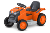 Load image into Gallery viewer, Mow &amp; Go Lawn Mower