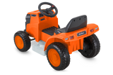 Load image into Gallery viewer, Mow &amp; Go Lawn Mower