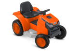 Load image into Gallery viewer, Mow &amp; Go Lawn Mower