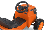 Load image into Gallery viewer, Mow &amp; Go Lawn Mower