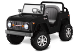 Load image into Gallery viewer, Classic Ford Bronco
