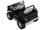 Load image into Gallery viewer, Classic Ford Bronco