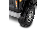 Load image into Gallery viewer, Classic Ford Bronco