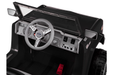Load image into Gallery viewer, Classic Ford Bronco