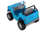 Load image into Gallery viewer, Classic Ford Bronco