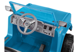Load image into Gallery viewer, Classic Ford Bronco