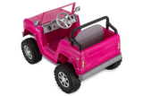 Load image into Gallery viewer, Classic Ford Bronco