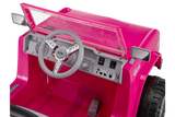 Load image into Gallery viewer, Classic Ford Bronco