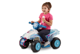 Load image into Gallery viewer, Frozen 2 Sing &amp; Ride Toddler Quad